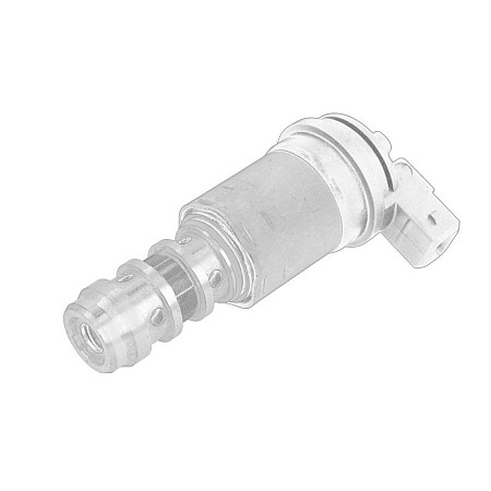 Supapa comanda, poz. arbore cu came Timing gear controller PL zawor sterujacy BMW 1 E87 3 E46 3 E90 5 E60 X1 E84 X3 E83 1.6-4.8 09.01-06.15 OE BMW 11 36 7 560 462