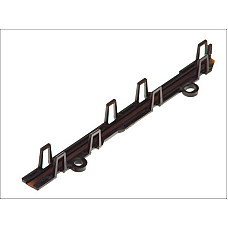 Ghidaje, lant distributie Ghidaj lant distributie Fata MERCEDES 124 C124 124 T-MODEL S124 124 W124 190 W201 E T-MODEL S124 E W124 G W463 S W126 SL R107 2.5-3.0 01.85-09.97 SWAG SW10090048