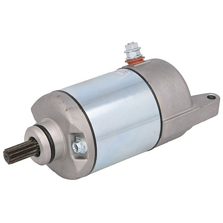 Electromotor KAWASAKI KLF KVF 400 1993-2002 ARROWHEAD SMU0055