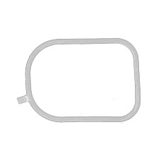 Agent de etansare sistemului racire Cooling system stub pipe gasket FORD C-MAX FOCUS C-MAX FOCUS II FOCUS III GALAXY II GALAXY III KUGA I MAVERICK MONDEO IV MONDEO V S-MAX 1.8-2.5 03.04- OE FORD 1448951