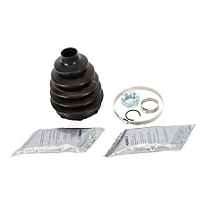 Ansamblu burduf, articulatie planetara Burduf cauciuc cap planetara exterior fi: 276/986 lungime1402 ALFA ROMEO 159 BRERA GIULIETTA SPIDER CHRYSLER DELTA FIAT BRAVO II DOBLO DOBLO CARGO 1.6D-3.2 06.05- SPIDAN 0.025142