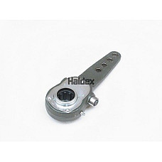 Reglaj parghie, sistem franare Reglarea slabirii frinei Dreapta/Stanga clichet manual ROR HALDEX 102172001