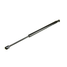 Amortizor, luneta Arcul cu gaz arcul cu gaz de incarcare Dreapta/Stanga lungime maxima: 465mm sUV:140mm FORD FOCUS I HATCHBACK 10.98-11.04 MAGNETI MARELLI 430719022300
