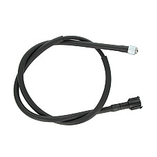 Arbore tahometru Speedometer cable 905mm MBK CW EW YAMAHA EW 50 1996-2006 4 RIDE LP-015