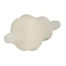 Filtru combustibil MERCURY YAMAHA 99 15 HP 4T SIERRA INTERNATONAL LLC 18 7713