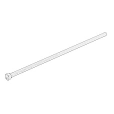 Culbutor supapa Valva robinet PERKINS 120456311