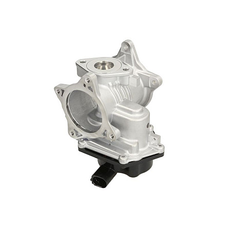 Supapa EGR Valva EGR VW AMAROK CRAFTER 30-35 CRAFTER 30-50 2.0D 09.10-05.22 PIERBURG 7.24809.93.0