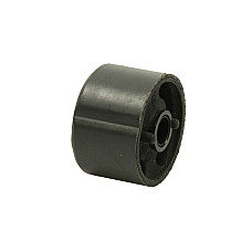 Alte elemente de caroserie Other body components Piaggio engine silent block RMS RMS 12 183 0640