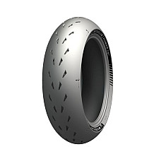 Anvelopa moto [159578] Racing tyre MICHELIN 190/55ZR17 TL 75W Power Cup 2 Rear MICHELIN 1905517 OMMI 75W PCUP2