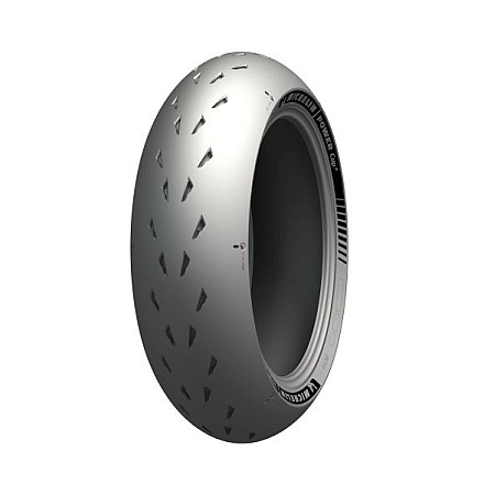 Anvelopa moto [159578] Racing tyre MICHELIN 190/55ZR17 TL 75W Power Cup 2 Rear MICHELIN 1905517 OMMI 75W PCUP2