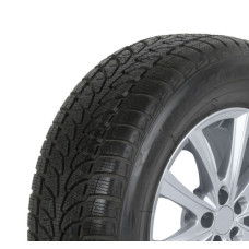 Anvelope iarna SUV/4x4 6817 Blizzak LM80 Evo BRIDGESTONE Iarna Anvelopa 4x4 / SUV 3PMSF M+S MO etichete: Din data de 01.05.2021: eficienta combustibil - D aderenta pe teren umed - C clasa de masurare a zgomotului BRIDGESTONE 235/60R18 ZTBR 103H LM8E