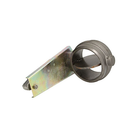 Cilindru frana de motor MAN LION S COACH CZM CZM17052