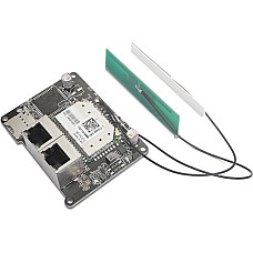 Accesorii pentru incarcator ca, vehicul electric Extension module Enelion Bridge 1pcs communication module control via Wi-Fi ENELION AKC-COM-001