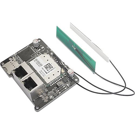 Accesorii pentru incarcator ca, vehicul electric Extension module Enelion Bridge 1pcs communication module control via Wi-Fi ENELION AKC-COM-001