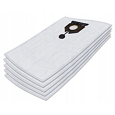 Piese si accesorii pentru aspiratoare Filter bags fits NT 30/1 KARCHER 2.889-154.0