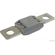 Siguranta curent nominal: 400/1000A HERTH+BUSS PARTI ELECTRICE 50295841