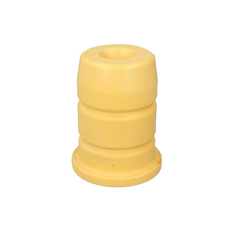 Tampon cauciuc, suspensie RENAULT TRUCKS Kerax AUGER AUG52059