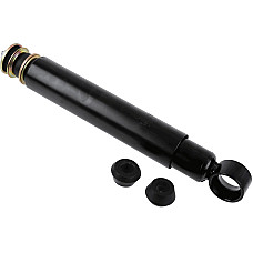 Amortizor Dreapta/Stanga SCANIA 4 G P R T SACHS 319 724