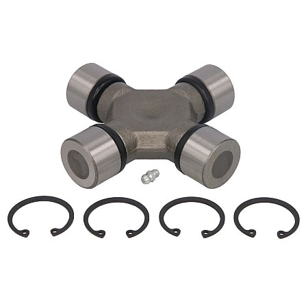 Articulatie, cardan Drive shaft cross JCB 3CX 4CX ANAC MAKINA 914-45301-AN