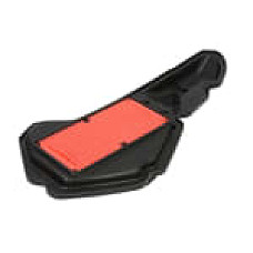 Filtru aer de aer - cartridge HONDA PCX 125/150 2018-2020 HIFLO HFA1134