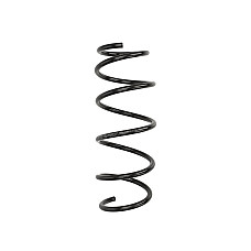 Arc spiral Fata Dreapta/Stanga OPEL CORSA D CORSA D/HATCHBACK 1.0-1.4LPG 07.06-08.14 KAYABA KYBRH3328