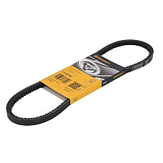 Curea transmisie 11.5 X755 CONTI V-curea VW SEAT CONTITECH 11.5 X 755