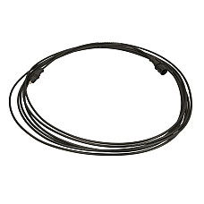 Cablu conectare, ABS Conducta ABS WABCO 449 712 064 0