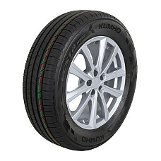 Anvelope vara PKW 2310393 Ecsta HS52 KUMHO Summer Passenger tyre XL labels: fuel efficiency class - B wet grip class - A rolling noise and resistance measuring class - 72 dB B snow grip - No ice grip - No KUMHO 225/50R18 LOKU 99W HS52
