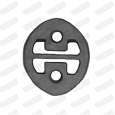 Suport, sistem de esapament Cuier sistem de evacuare AUDI A3 A4 B6 A4 B7 FORD TOURNEO CONNECT TRANSIT CONNECT FORD USA PROBE II KIA CARENS II CARNIVAL I CARNIVAL II PICANTO PRIDE RIO 1.0-2.9D 08.91- WALKER WALK80324