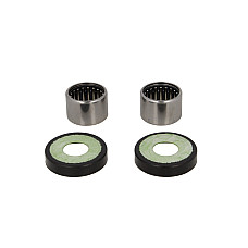 Set reparatie, bara stabilizatoare Control arm repair kit SUZUKI DR VS 600-800 1985-2003 TOURMAX SAB-311