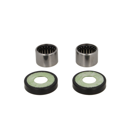 Set reparatie, bara stabilizatoare Control arm repair kit SUZUKI DR VS 600-800 1985-2003 TOURMAX SAB-311