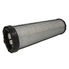 Filtru aer ATLAS COPCO XAMS CATERPILLAR 300 700 900 D C27/C7.1/C9.285 DONALDSON OFF P638606