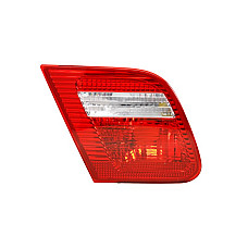 Lampa stop tripla spate BMW 3 Coupe (E46) ULO ULO7441-01