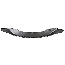 Capac bara Acoperire bara Fata negru  MINI R56 R57 CLUBMAN R55 BLIC 5511-00-4001220P