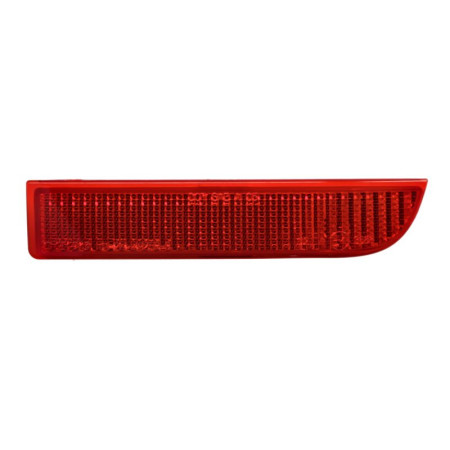 Reflector, far Lumina reflectorizanta Dreapta TOYOTA RAV 4 III 11.05-12.13 DEPO 212-2925R-UQ