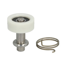 Ghidaj cu role, usa glisanta Sliding door roll bottom L/R MERCEDES SPRINTER 907/910 06.18- ROLL MSVWNB03