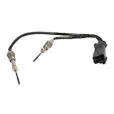 Senzor, temperatura gaze evacuare Senzor temperatura evacuare dupa convertizor catalitic DS DS 5 CITROEN BERLINGO BERLINGO MULTISPACE BERLINGO/MINIVAN C3 AIRCROSS II C3 II C3 III C3 PICASSO 1.6D/2.0D 04.08- MEAT &amp; DORIA MD12448