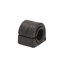 Bucsa, bara stabilizatoare Bucsa de bare stabilizatoare Fata Dreapta/Stanga diametru interior: 235mm CITROEN C5 1.6 HDi/1.6 HDi RC8HZB/1.6 HDi RE8HZB/1.8 16V/1.8 16V DC6FZB DC6FZE/1.8 16V DE6FZB DE6FZ FEBI FE39626