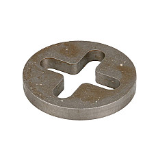 Set reparatie, caseta directie Set de reparatie a raftului de directie MAN F2000 TGA 01.94- CZM CZM51040024