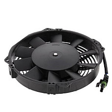 Ventilator CAN-AM OUTLANDER. 400 2006-2008 4RIDE AB70-1018
