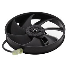 Ventilator HONDA TRX 450/500 2004-2011 4RIDE AB70-1012