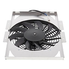 Ventilator YAMAHA YXR 450/660 2004-2009 4RIDE AB70-1007