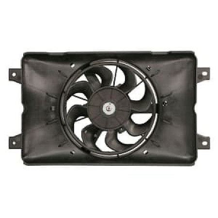 Ventilator 4RIDE AB70-1031