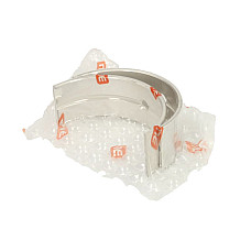 Set rulemt arbore cotit Rulment cu cotit NE 180015000115