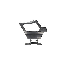 Suport duza spalator faruri Suportul duzei de spalare Fata Dreapta plastic  MERCEDES R W251 V251 08.05-12.14 01.06-04.10 BLIC 5513-00-3582914P