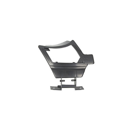 Suport duza spalator faruri Suportul duzei de spalare Fata Dreapta plastic  MERCEDES R W251 V251 08.05-12.14 01.06-04.10 BLIC 5513-00-3582914P