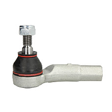 Cap de bara Capatul tijei de legatura Stanga AUDI A1 SEAT CORDOBA IBIZA III IBIZA IV IBIZA IV SC IBIZA IV ST TOLEDO IV SKODA FABIA I FABIA I PRAKTIK FABIA II RAPID 1.0-2.0D 08.99- TRW AUTOMOTIVE JTF199