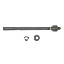 Articulatie axiala, cap de bara Tija de fixare fara capat Dreapta/Stanga PEUGEOT 406 1.6-3.0 11.95-12.04 FORTUNE LINE FZ2091