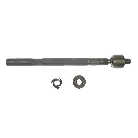 Articulatie axiala, cap de bara Tija de fixare fara capat Dreapta/Stanga PEUGEOT 406 1.6-3.0 11.95-12.04 FORTUNE LINE FZ2091