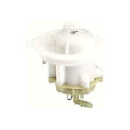 Filtru, sistem alimentare combustibil Pompa electrica de combustibil Audi 7L8919679 VDO 229-025-011-001Z